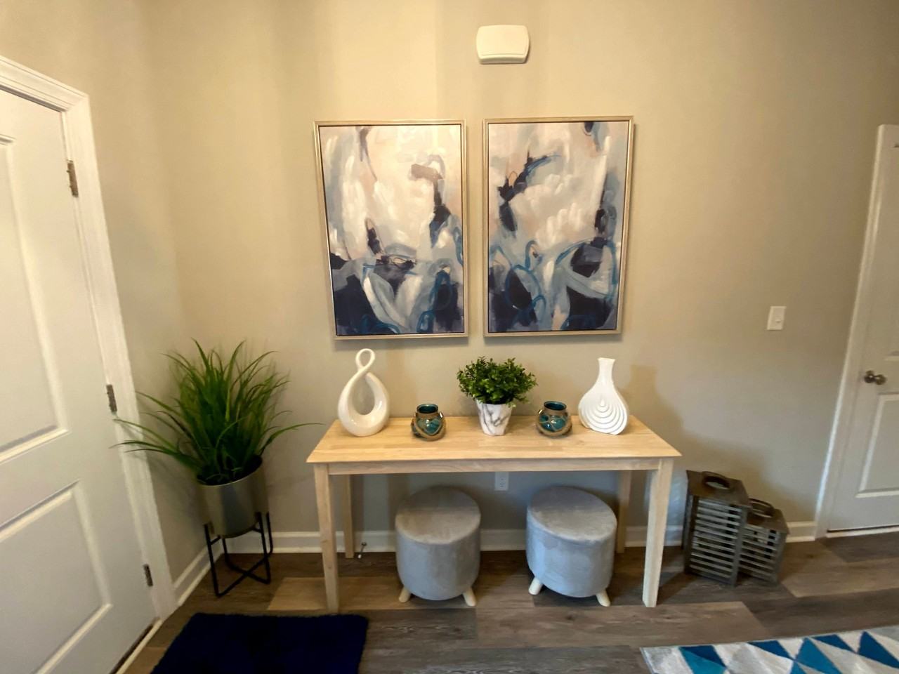 120 Two Penny Pl - Photo 2 of 19