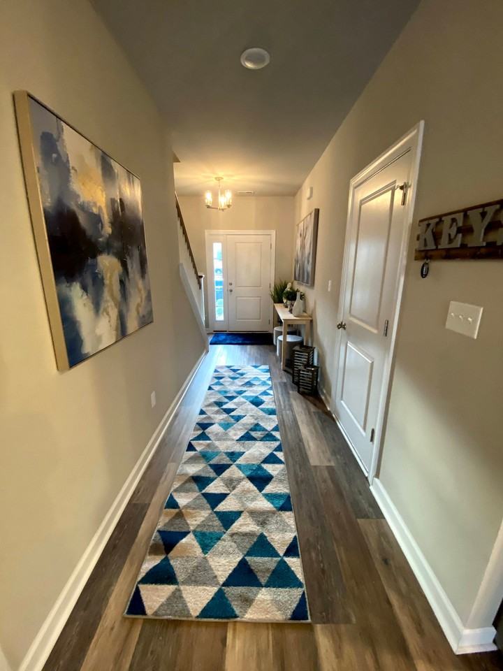 120 Two Penny Pl - Photo 3 of 19