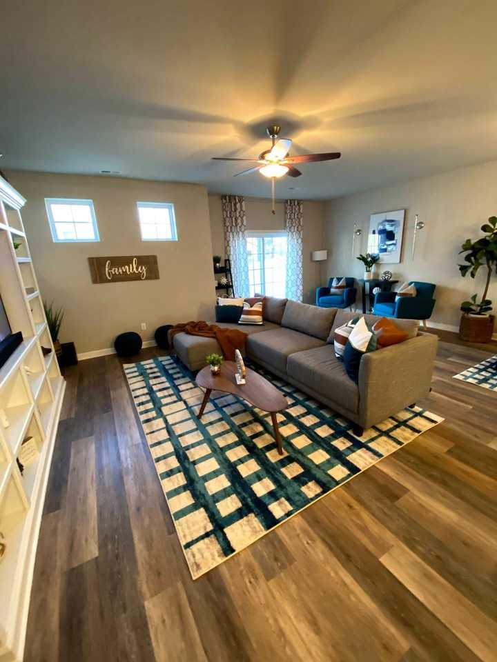 120 Two Penny Pl - Photo 6 of 19