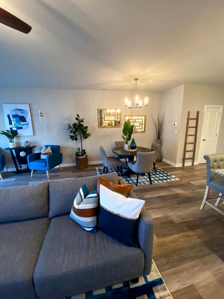 120 Two Penny Pl - Photo 7 of 19