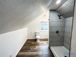 featured image of 2347 Bucklew Dr