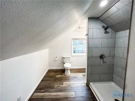 2347 Bucklew Dr - Photo 1 of 1