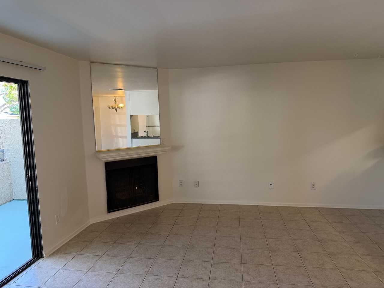 1801 W Victory Blvd #109 - Photo 3 of 12