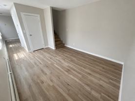 3543 Harvey Ave #2116 - Photo 1 of 1