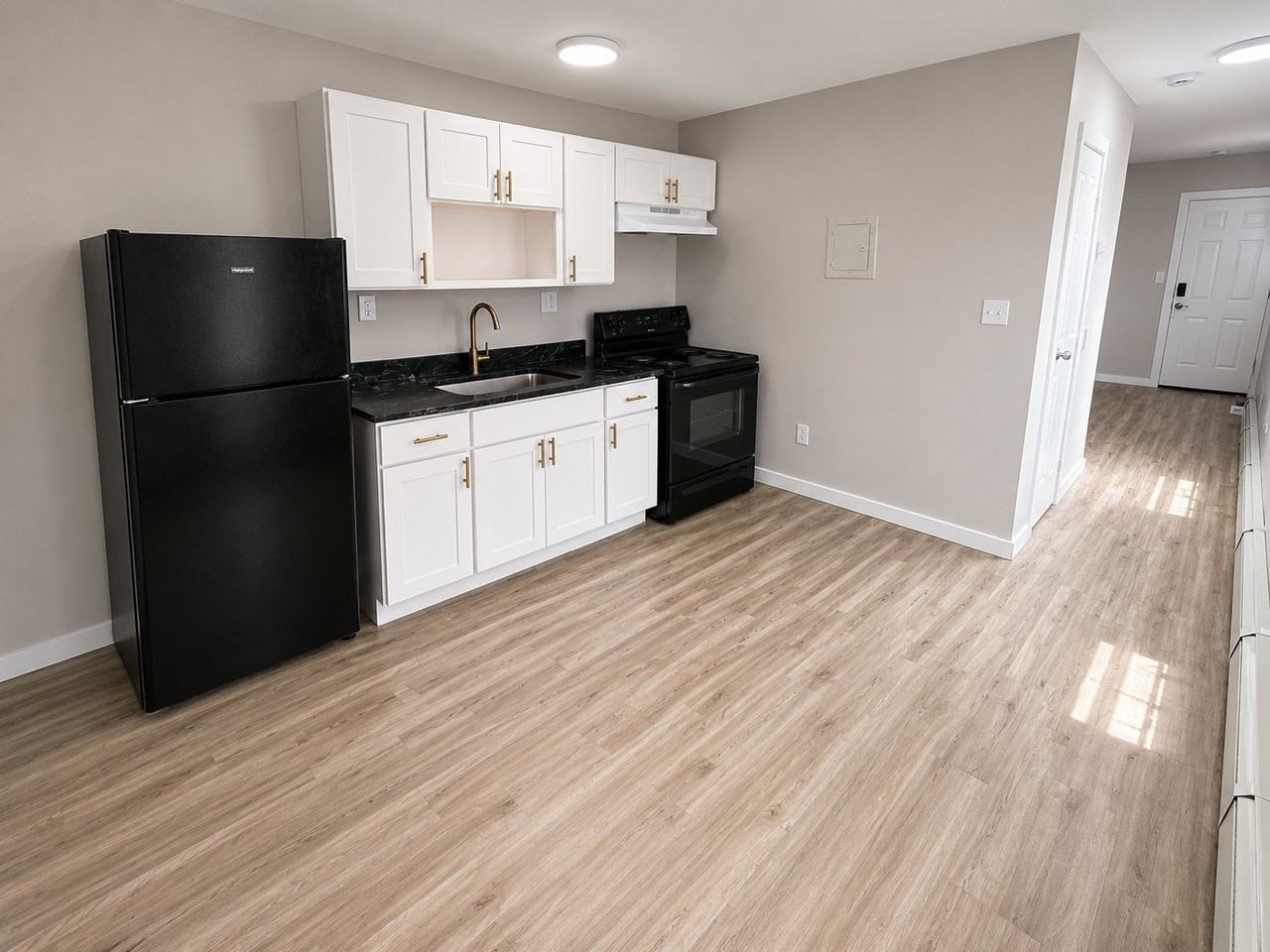 3543 Harvey Ave #2116 - Photo 2 of 7