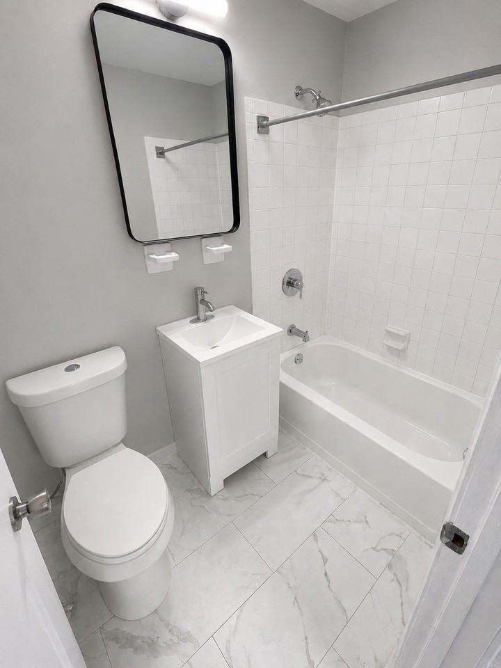 3543 Harvey Ave #2116 - Photo 3 of 7