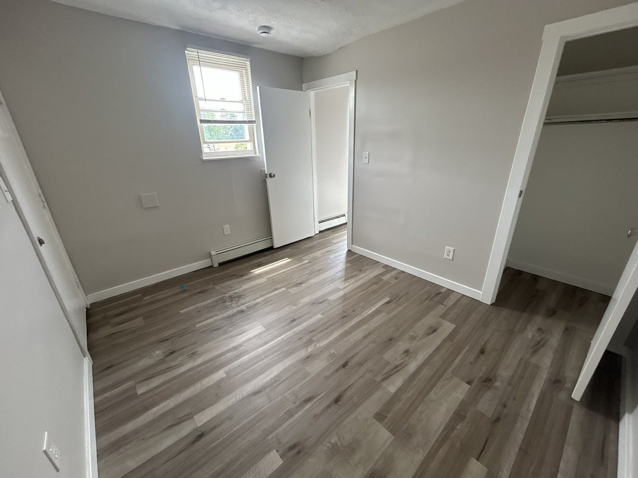 3543 Harvey Ave #2116 - Photo 4 of 7