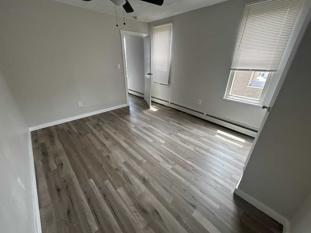 3543 Harvey Ave #2116 - Photo 5 of 7