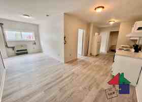 featured image of 24 North St