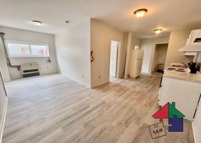24-28 North Street - Photo 1 of 1