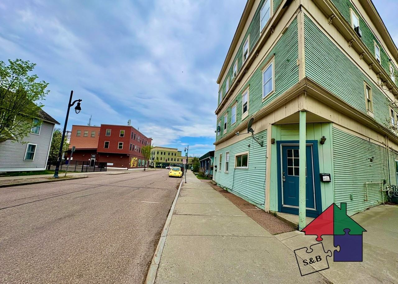24-28 North Street - Photo 2 of 50