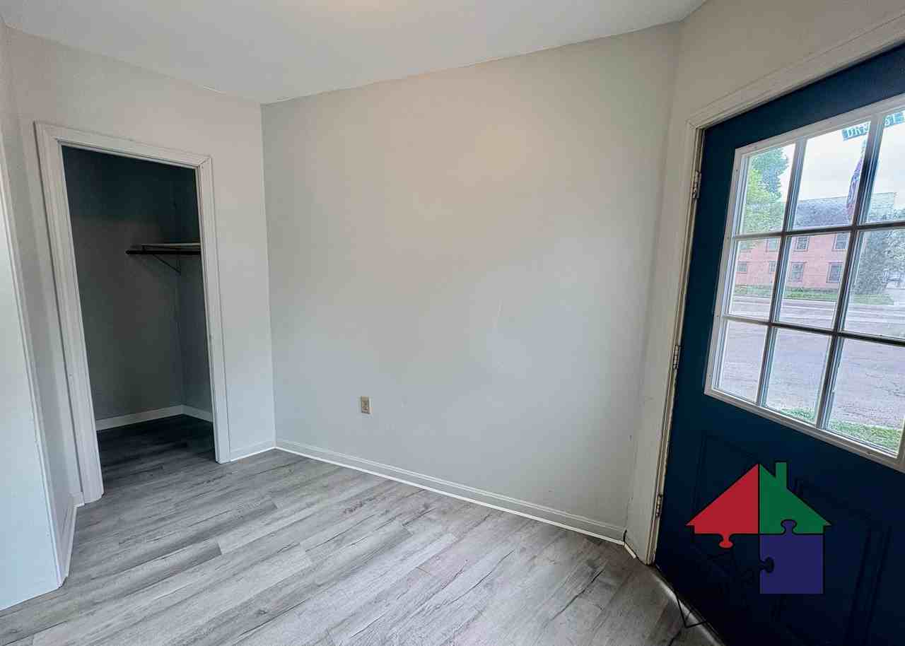 24-28 North Street - Photo 5 of 50