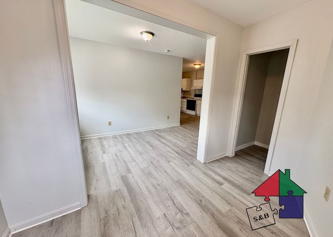 24-28 North Street - Photo 6 of 50