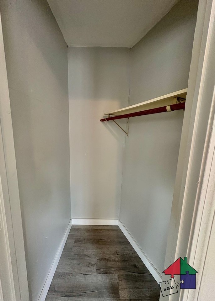 24-28 North Street - Photo 7 of 50