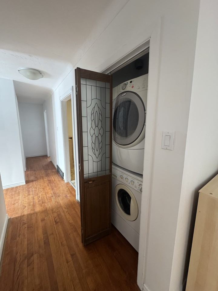 89 Rue Bagot - Photo 5 of 10