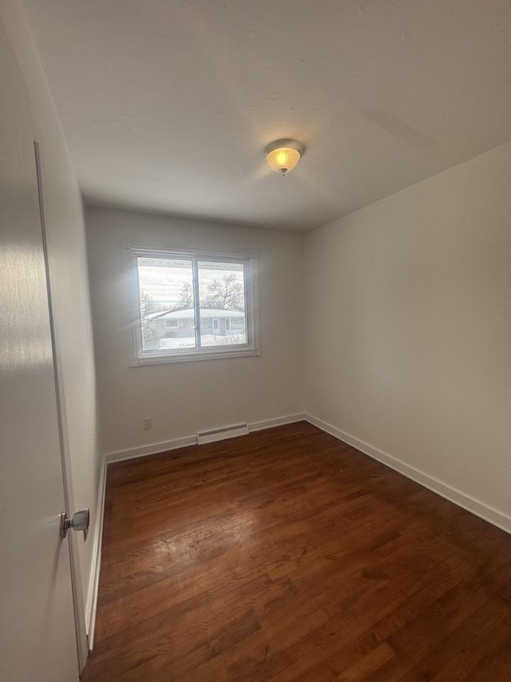 89 Rue Bagot - Photo 7 of 10