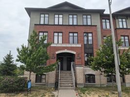 featured image of 633 Chapman Mills Dr