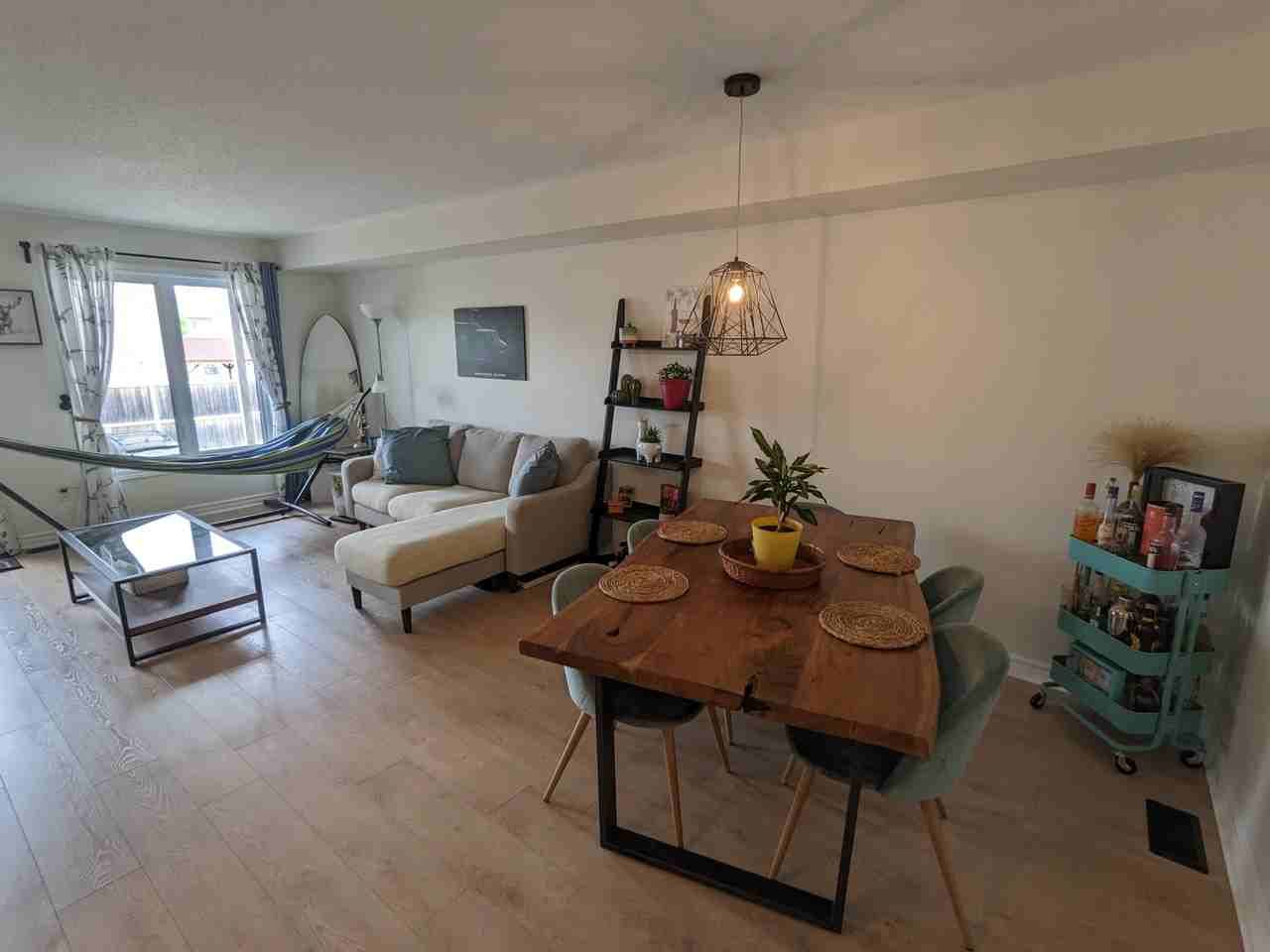 633 Chapman Mills Dr - Photo 7 of 16
