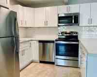 Maple Apts - Photo 1 of 1
