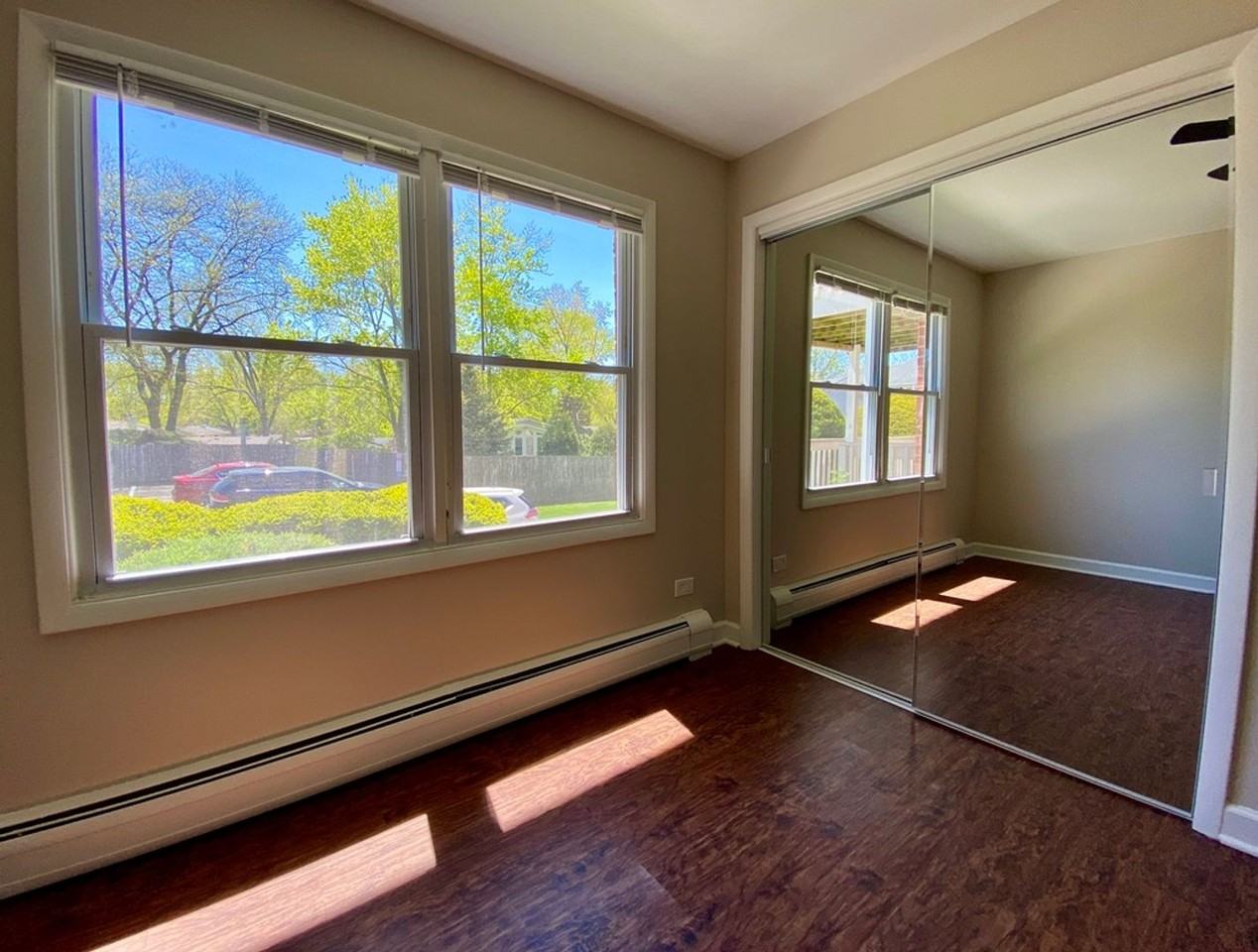 Maple Apts - Photo 5 of 32