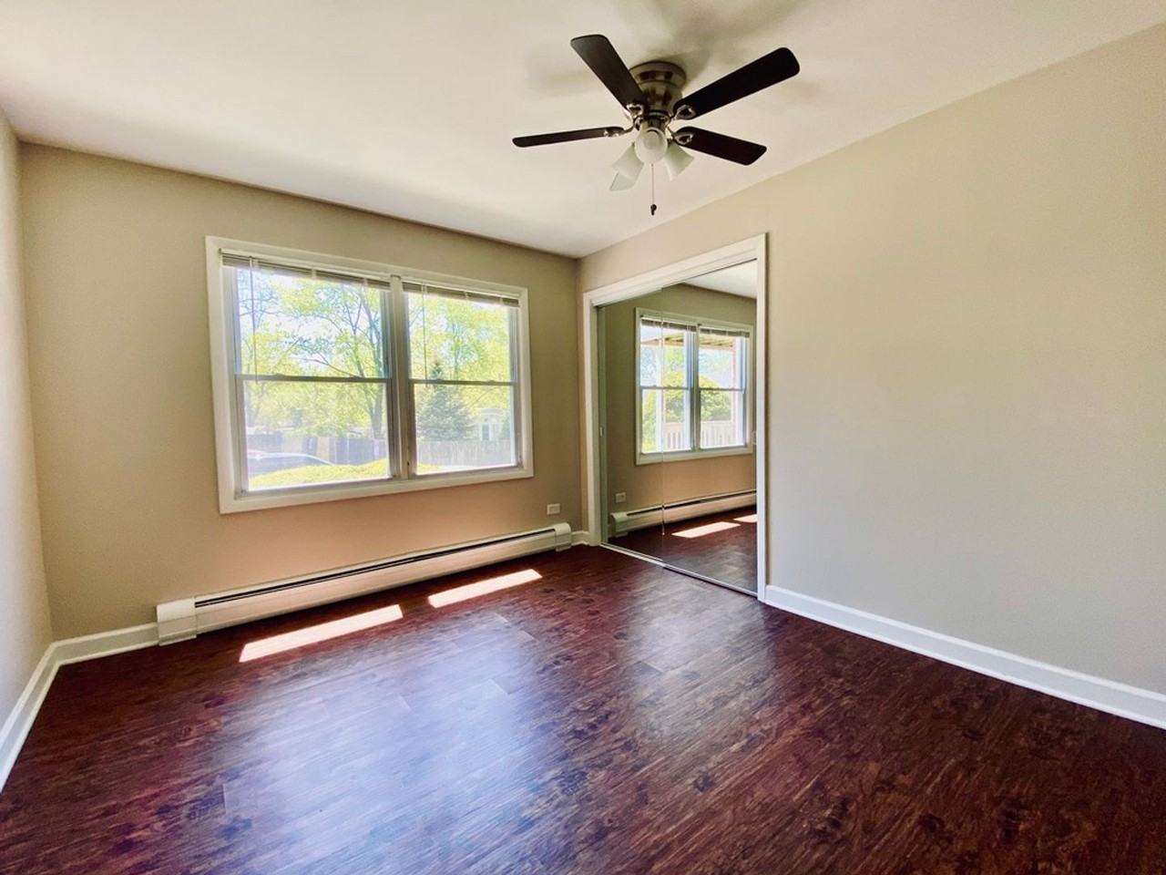 Maple Apts - Photo 6 of 32