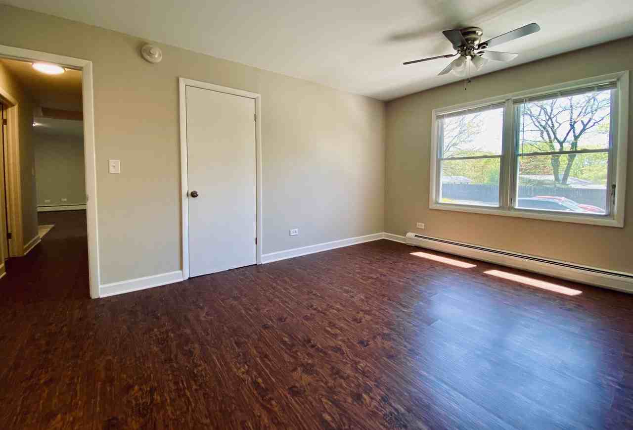 Maple Apts - Photo 7 of 32