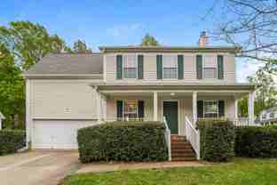 9361 Golden Pond Dr - Photo 1 of 1