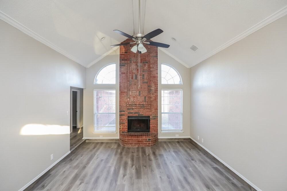 708 Brees Dr - Photo 3 of 16