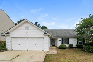 226 Overlook Ct - Photo 1 of 1