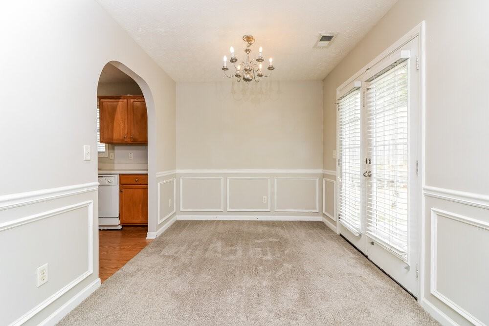 226 Overlook Ct - Photo 7 of 16