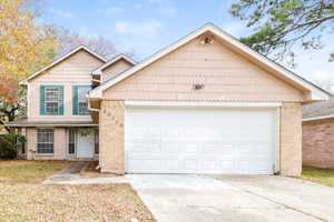featured image of 20110 River Brook Dr