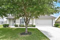 3705 Burwood Ct - Photo 1 of 1