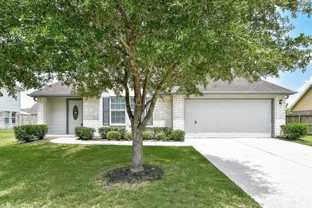 3705 Burwood Ct - Photo 1 of 1