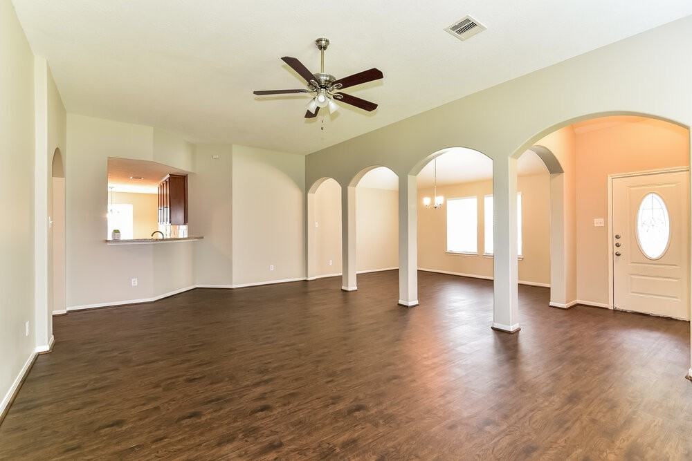 3705 Burwood Ct - Photo 4 of 16