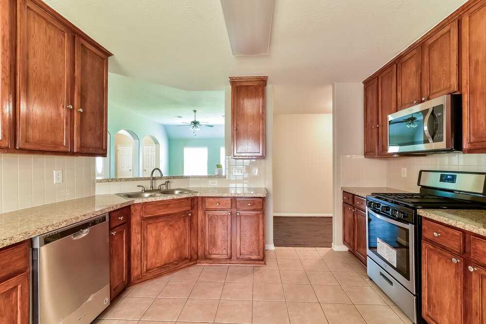 3705 Burwood Ct - Photo 7 of 16