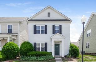 featured image of 3912 Sages Ave