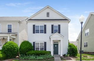 3912 Sages Ave - Photo 1 of 1