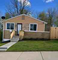 featured image of 1524 Parkhill Pl Ne