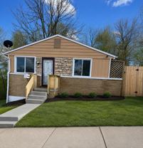 1524 Parkhill Pl Ne - Photo 1 of 1