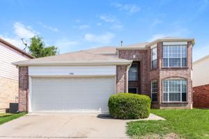 featured image of 3404 Roddy Dr