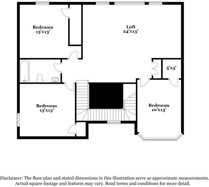 3404 Roddy Dr - Photo 3 of 17