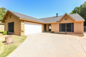 featured image of 6707 Greenspring Dr