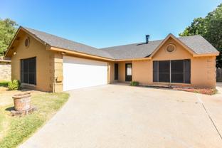 6707 Greenspring Dr - Photo 1 of 1