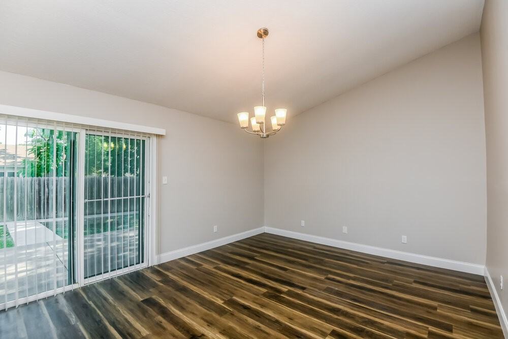 6707 Greenspring Dr - Photo 6 of 16