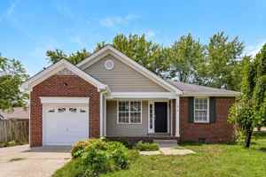 featured image of 1610 Cedar Tree Ln