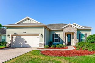 252 Saint Kitts Loop - Photo 1 of 1
