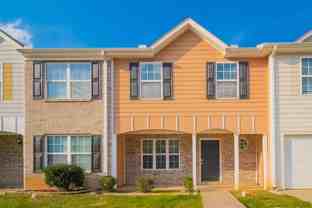 1761 Old Dogwood - Photo 1 of 1