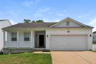 1202 Liberty Xing - Photo 1 of 1