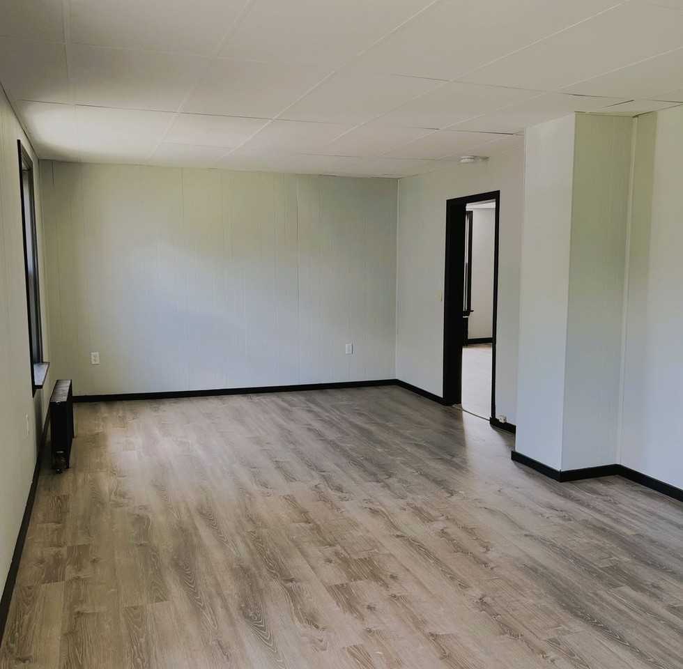 14 Franco Ter - Photo 3 of 6