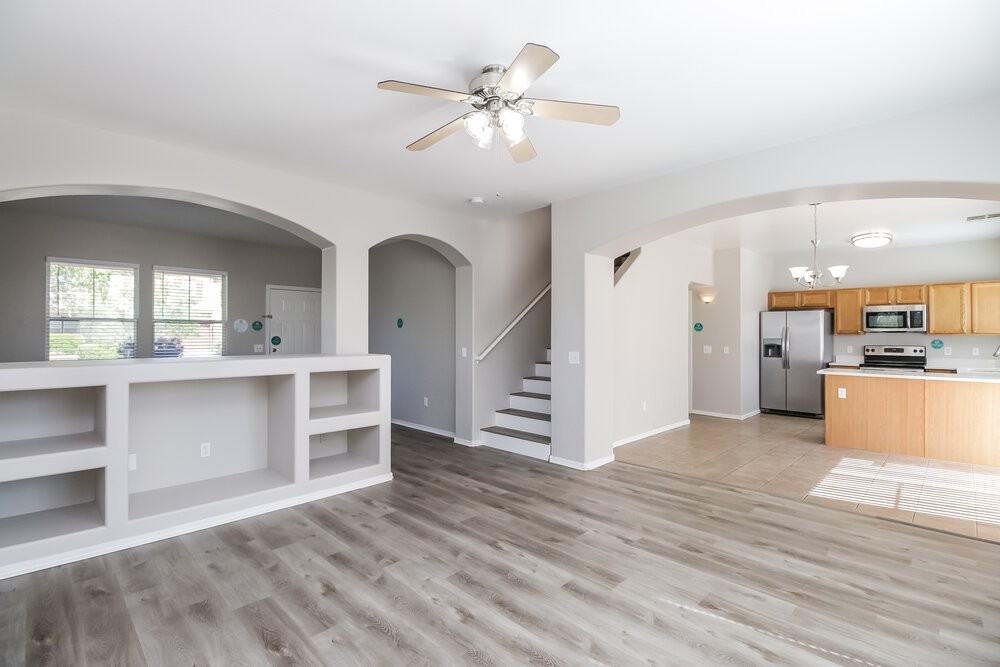 3917 W Minton St - Photo 6 of 20